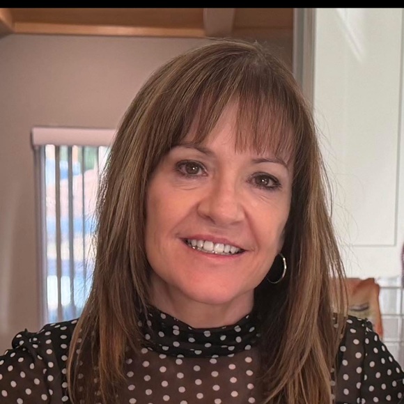 pampsa